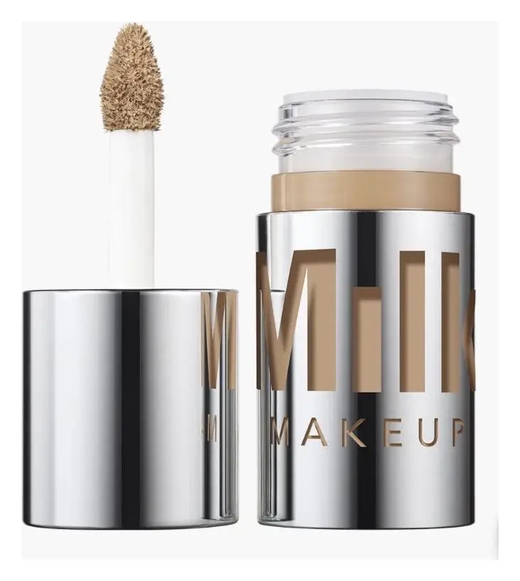 Milk Makeup Future Fluid Creamy Hydrating Concealer 7NW