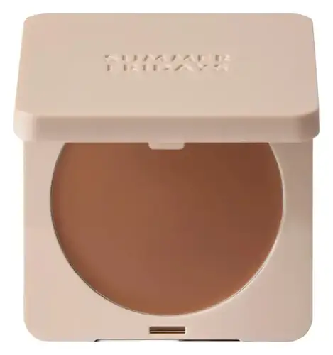 Summer Fridays Bronzer Butter Balm Dune