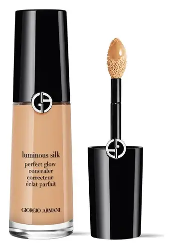 Armani Beauty Luminous Silk Concealer 5.75