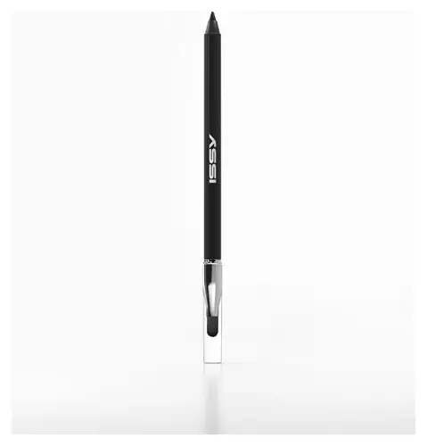 Issy Gel Pencil Extreme Black Belt
