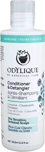 Odylique Conditioner & Detangler Chamomile & Coconut