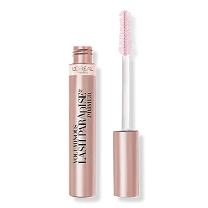 L'Oreal Voluminous Lash Paradise Primer