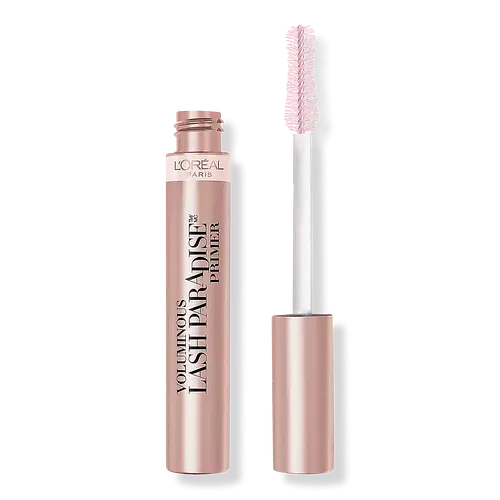 L'Oreal Voluminous Lash Paradise Primer