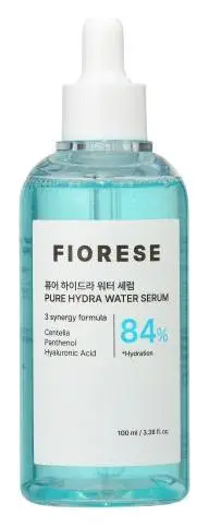 Fiorese Pure Hydra Water Serum