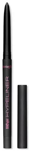 Benefit Cosmetics Badgal Hypeliner Pitch Black
