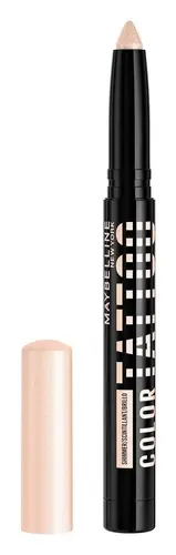 Maybelline Color Tattoo Eye Stix I Am Shining