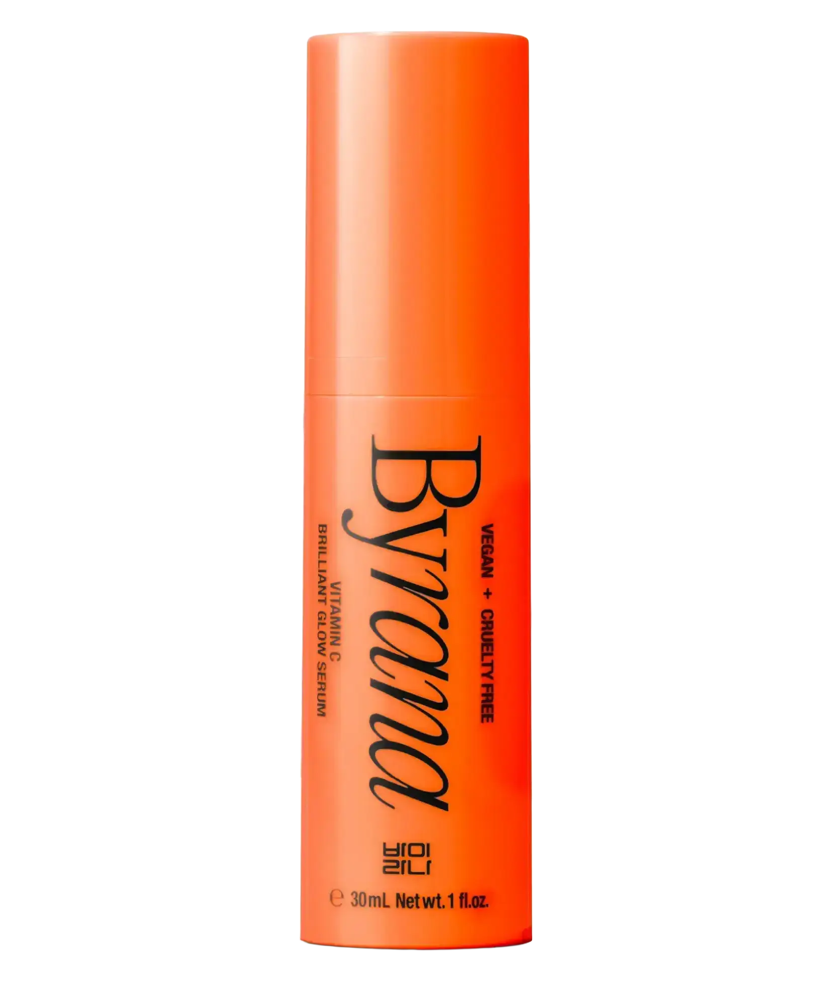 Byrana Vitamin C Brilliant Glow Serum