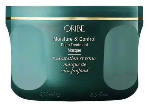 Oribe Moisture & Control Deep Treatment Masque