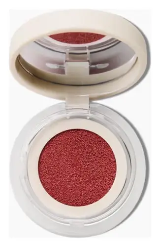 REFY Water Blush Lychee