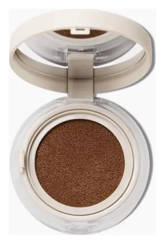 REFY Water Bronzer Bay