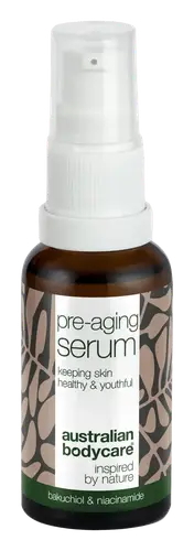 Australian Bodycare Pre-Aging Serum