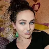 Queenie.x's avatar