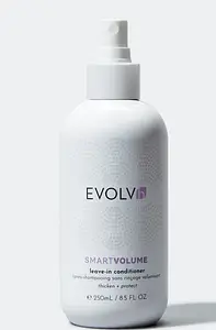EVOLVh SmartVolume Leave-In Conditioner