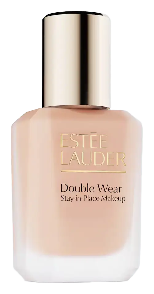 Estée Lauder Double Wear Stay-In-Place Makeup SPF 10 0N1 Alabaster