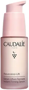 Caudalie Resveratrol Lift Instant Firming Serum