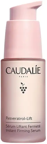 Caudalie Resveratrol Lift Instant Firming Serum