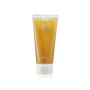 HYGGEE Relief Chamomile Mask