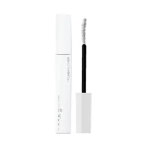 Kate Tokyo Lash Maximizer Base Eyelash Primer HP EX-1