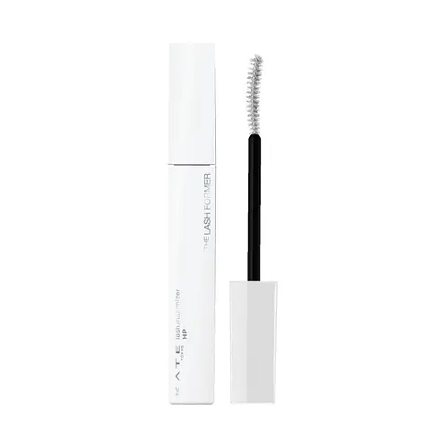 Kate Tokyo Lash Maximizer Base Eyelash Primer HP EX-1