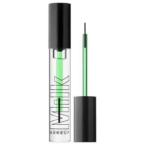 Milk Makeup Kush Lash + Brow Serum