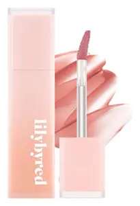 lilybyred Sweet Liar Milky Tint Mixtape 08 Kaya Butter
