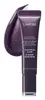 Black Plum Glaze