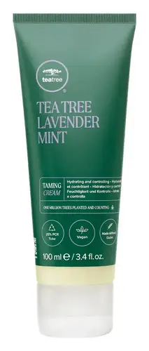 Paul Mitchell Tea Tree Lavender Mint Taming Cream