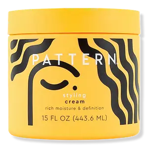 Pattern by Tracee Ellis Ross Styling Cream