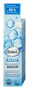 Balea Aqua Feuchtigkeits Serum