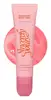 Bubbleberry