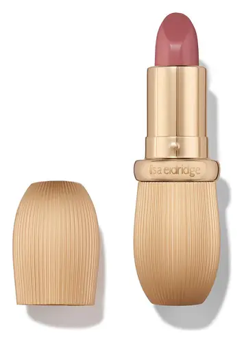 Lisa Eldridge Rouge Experience Refillable Lipstick 184 Romy