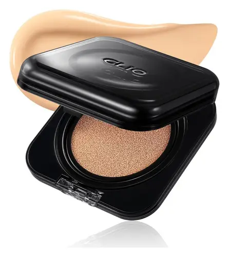 CLIO Kill Cover Founwear Cushion SPF 40 PA++ 23N Ginger
