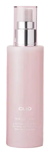 CLIO Makeup Fixer Original