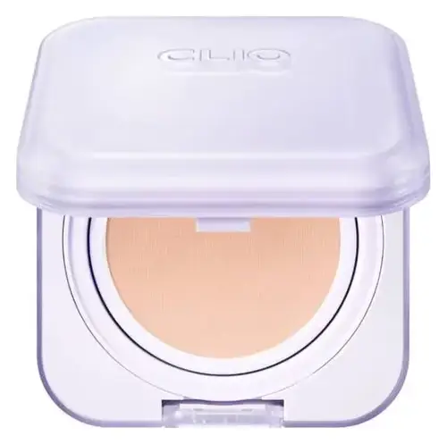 CLIO Kill Cover Mesh Blur Cushion 23N Ginger