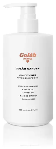 Golâb Garden Conditioner