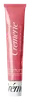 Strawberry Smoothie