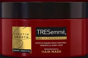 TRESemmé Hair Mask