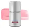 JC01 Sakura Milk