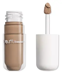 r.e.m. beauty Starlet Matte Liquid Eyeshadow NVM