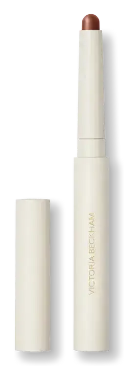 Victoria Beckham Beauty Contour Stylus Marble