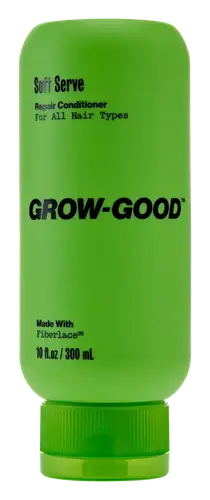 Grow Good Soft Serve Repair Conditioner