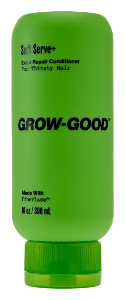 Grow Good Soft Serve+ Extra Repair Conditioner
