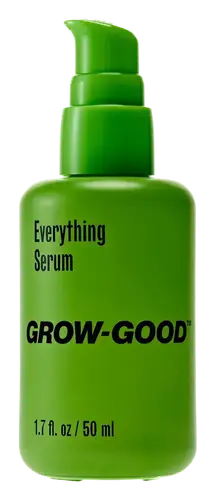 Grow Good Everything Serum