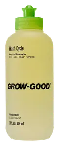 Grow Good Wash Cycle Repair Shampoo