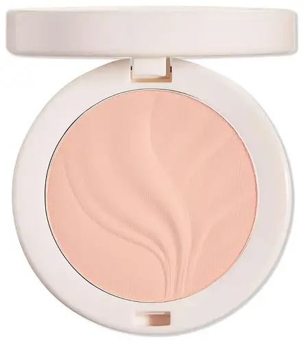 Kylie Cosmetics Natural Blur Brightening Powder Soft Pink