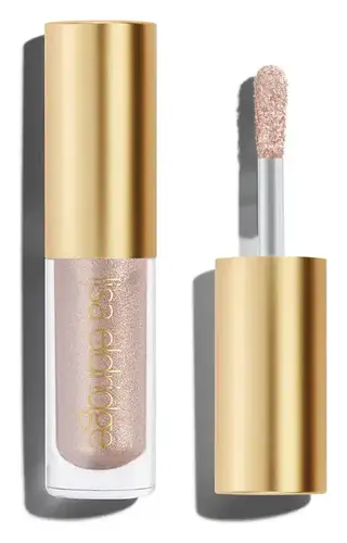 Lisa Eldridge Liquid Lurex Eyeshadow Cressida