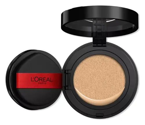L'Oreal Infallible Cushion Foundation 220 Cool