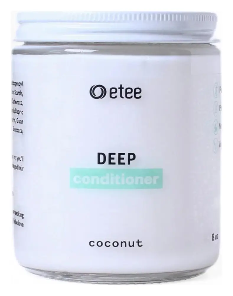 Etee Deep Conditioner