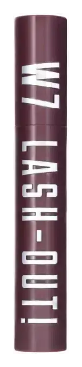 W7 Lash-Out! Mascara Razzleberry