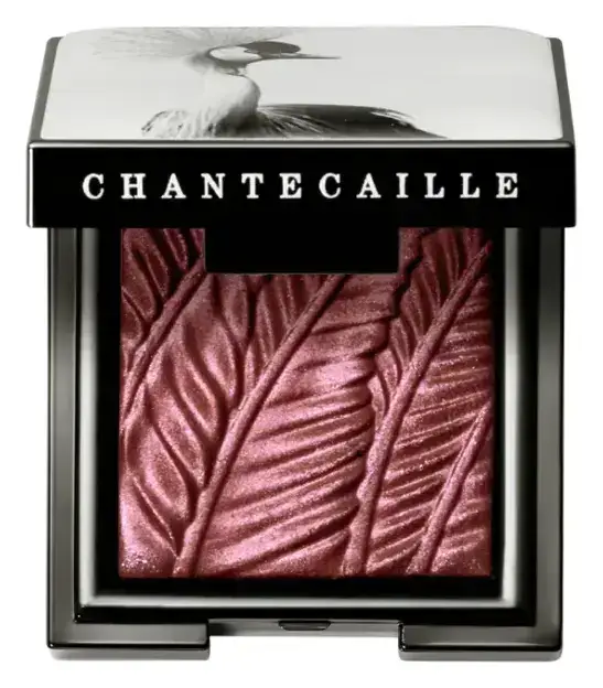 Chantecaille Luminescent Eye Shade Crane